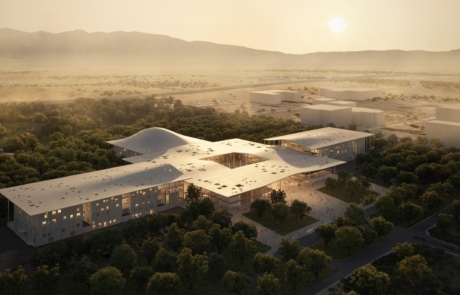 00_occ_render_aerial