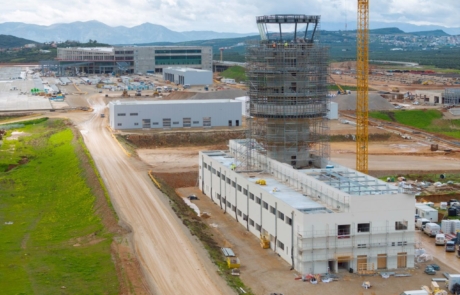 00b_control_tower_construction_2026-04