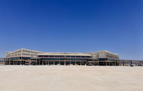00c_terminal_airside_2026-07