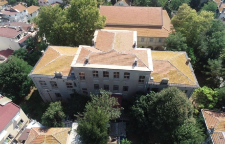 01_aerial_view_before_restoration