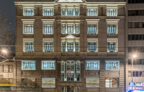 01_main_facade_night