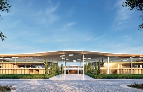 01_occ_render_plaza_entrance