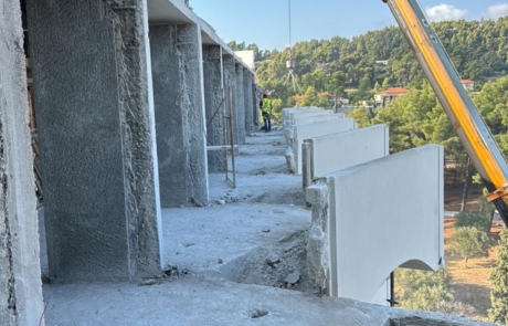 01_pallini_balconies_demolition