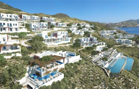 01_render_aerial_view_cycladic_village