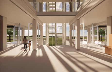 01_render_interior_colonnade_RPBW