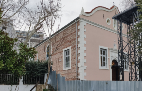 01_restored_church_exterior