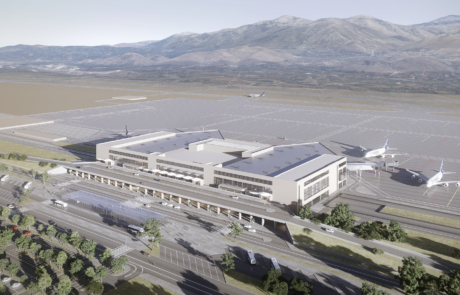 01_terminal_aerial_render