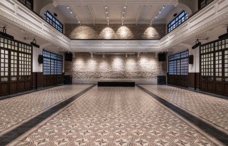 02_multipurpose_hall