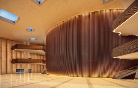 02_occ_render_foyer