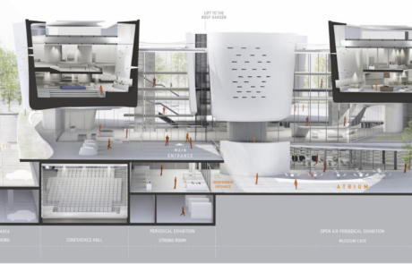 02_perspective_section_render