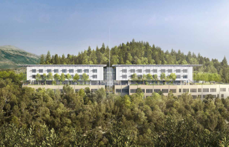 02_render_hillside_view_RPBW