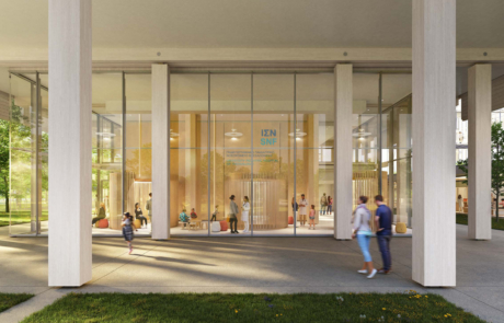 02_render_main_entrance_RPBW
