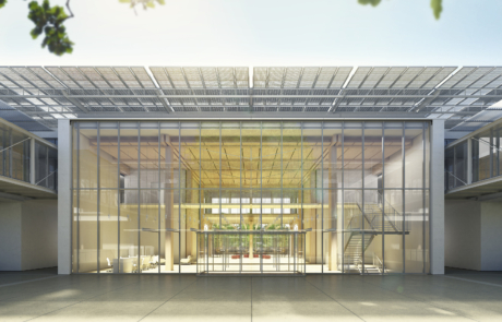 02_render_main_lobby_RPBW