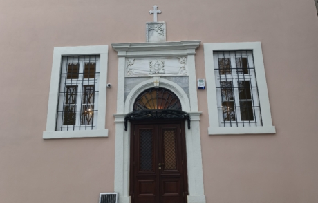 02_restored_west_facade