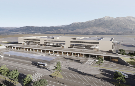 02_terminal_landside_render