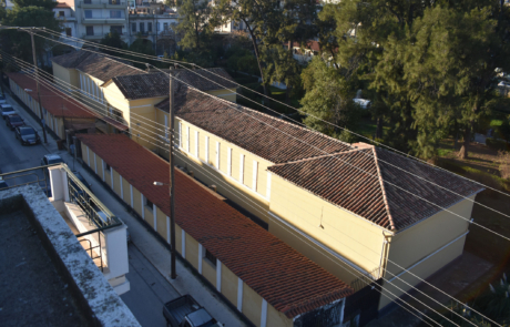 03_aerial_view_historic_museum