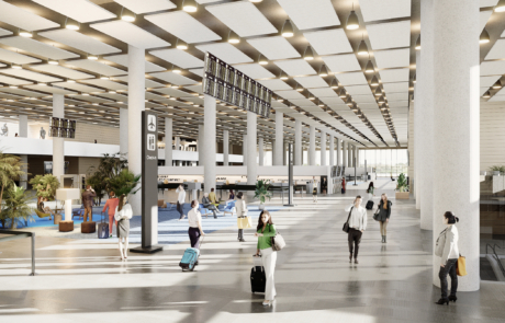 03_checkin_hall_render