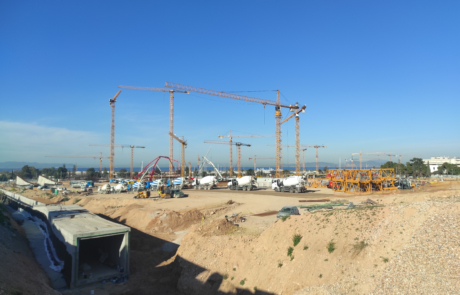 03_east_raft_site_overview