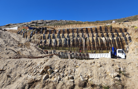 03_excavation_support_rock_face_2023