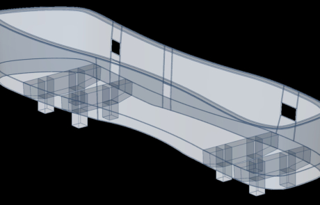 03_fe_model_shell_and_plinths