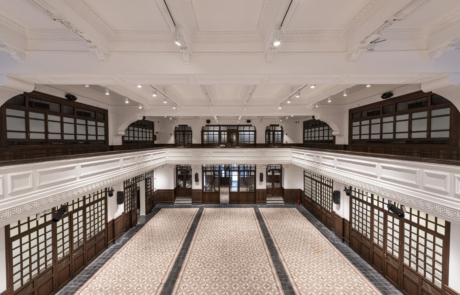 03_hall_gallery_and_joinery