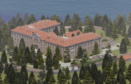 03_render_aerial_view_complex