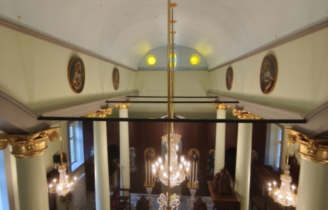 03_restored_nave_interior-1