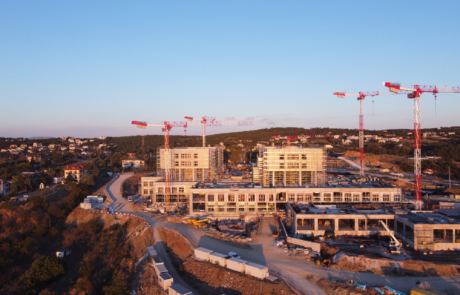 03_site_aerial_sept_2026