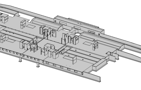 03_structural_axonometric_timber_levels