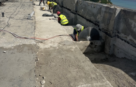 04_athos_roof_saw_cutting_2026-06-16