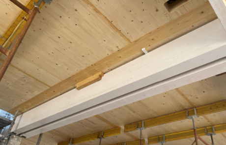 04_clt_soffit_coupled_glulam_beams