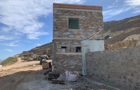 04_confined_stone_masonry_building_2024