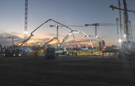 04_east_raft_continuous_pour_dusk