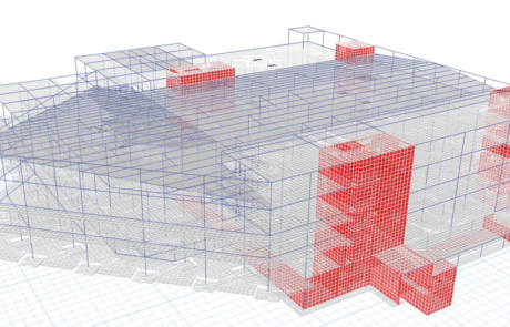 04_etabs_3d_model_terminal