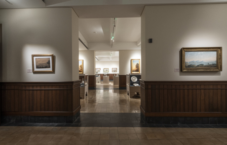 04_exhibition_rooms