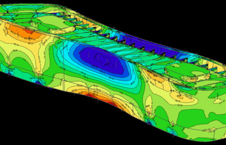 04_fe_analysis_shell_stresses
