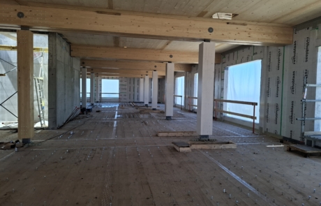 04_glulam_frame_clt_floor_interior