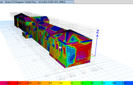 04_masonry_fe_model_stresses