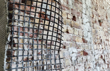 04_masonry_textile_reinforcement