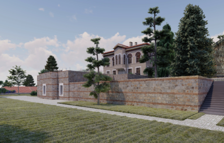 04_render_underground_conference_hall