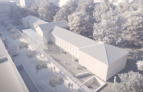 05_aerial_render_glass_pavilion
