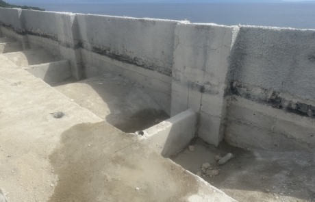 05_athos_cut_parapet_sections_2026-06-16