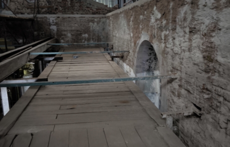 05_condition_under_temporary_roof_2024