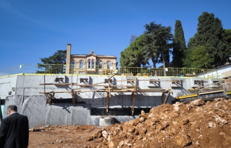 05_excavation_conference_hall_energy_centre