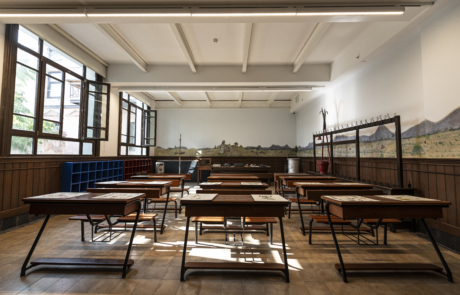 05_historic_classroom_archive