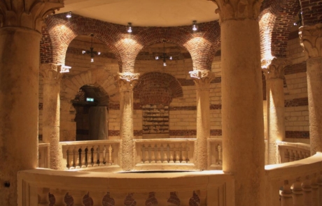 05_mar_girgis_completed