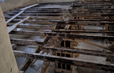 05_new_steel_floor_beams