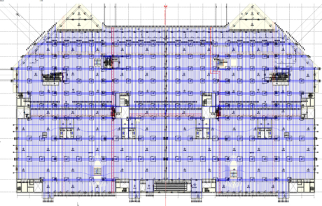 05_pt_tendon_layout_departures_level