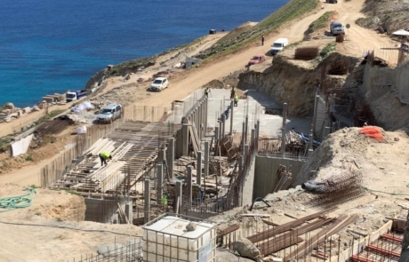 05_rc_structures_on_slope_2024