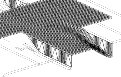 05_roof_space_truss_submodel